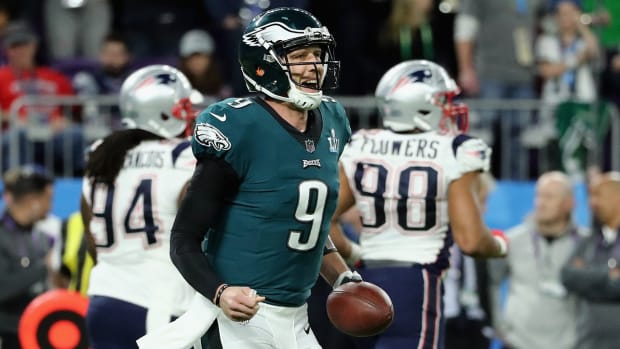 nick-foles-super-bowl-mvp-philadelphia-eagles.jpg